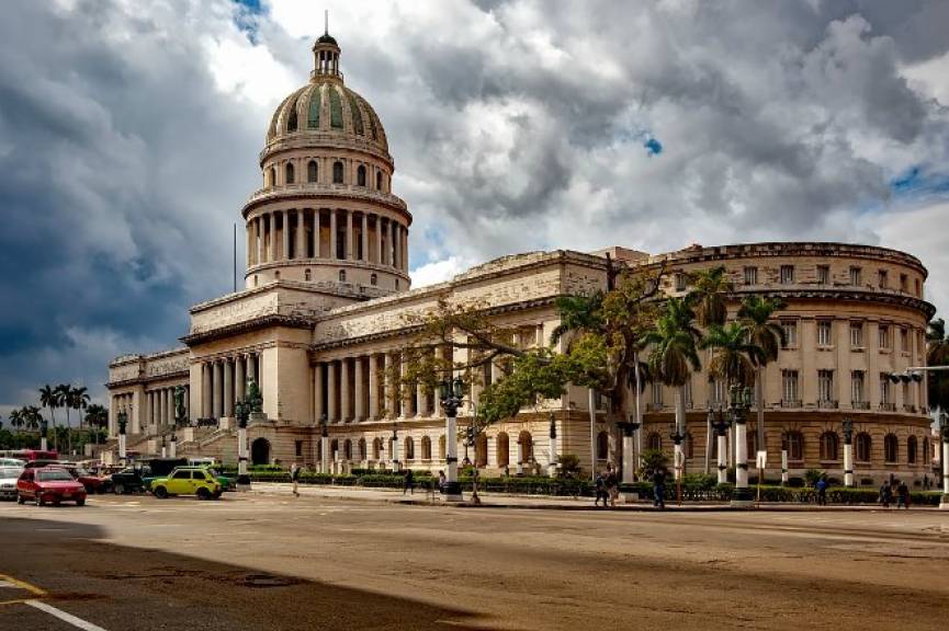 Tour 2 (Green Tour) -  11 giorni / 10 notti